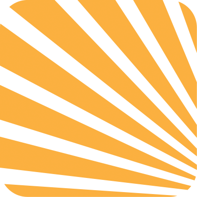 Local Governments
