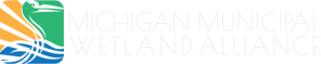 Michigan Wetlands